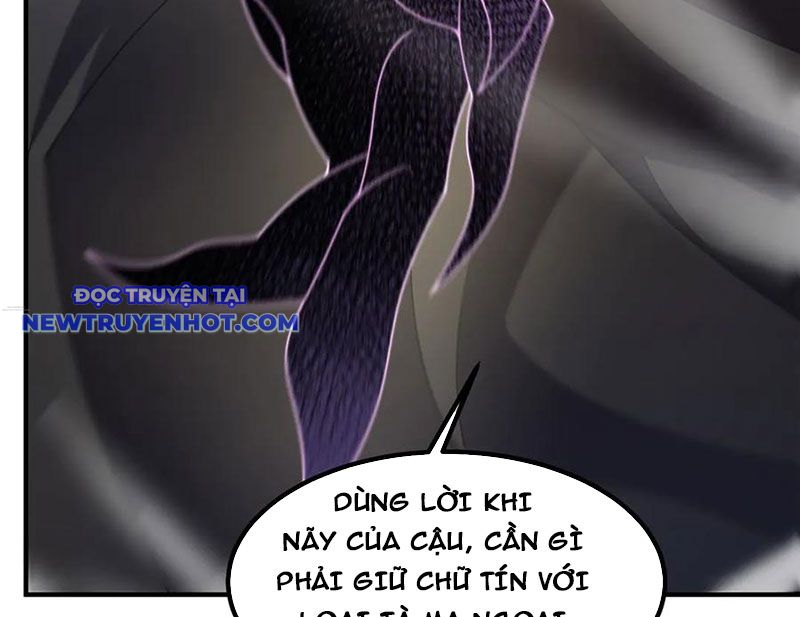 Thần Sủng Tiến Hóa chapter 365 - Trang 110