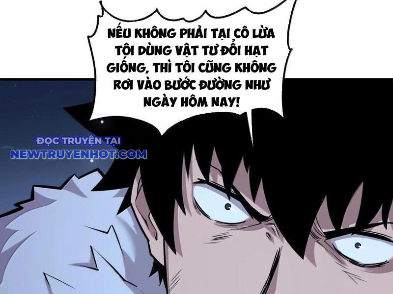 Cực Hàn Chiến Kỷ chapter 24 - Trang 43