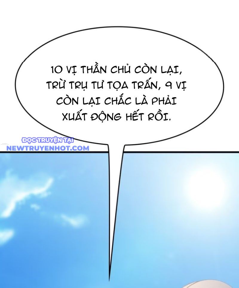 Tu Tiên Trở Về Tại Vườn Trường - Season 2 chapter 66 - Trang 83