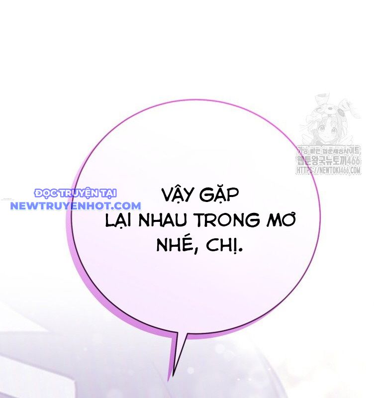 Hướng Dẫn Hồi Quy Dành Cho Thần Tượng chapter 37 - Trang 35