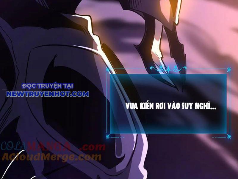 Quật Khởi Từ Nhân Vật Phản Diện chapter 41 - Trang 68