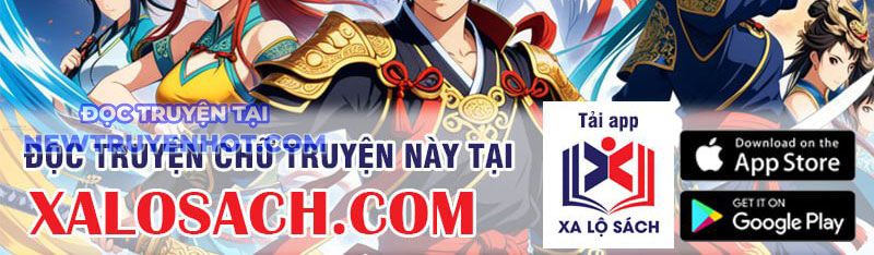 Vừa Cầm Được Thái Cổ Tiên Dược, Ta Đã Đe Dọa Thánh Chủ chapter 81 - Trang 80