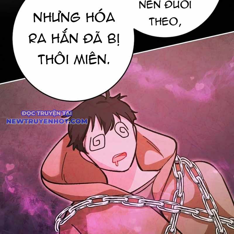 Trở Thành Công Chức Pháp Thuật chapter 5 - Trang 118