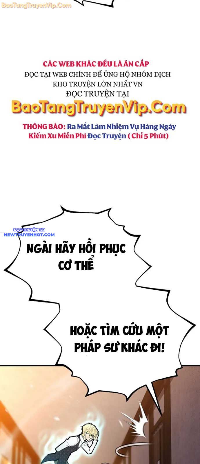 Bản Chất Của Chuyển Sinh chapter 121 - Trang 36