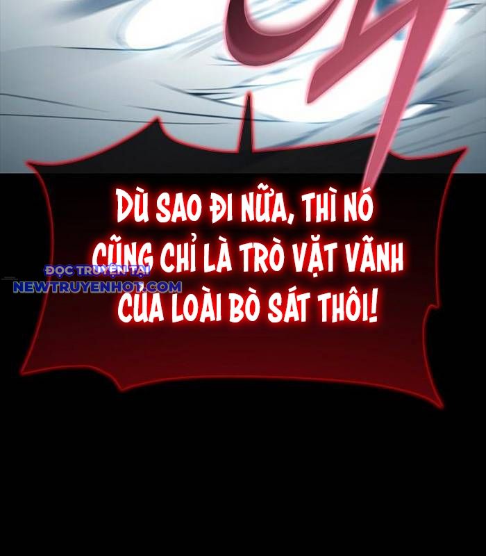 Lý Do Tôi Rời Bỏ Quỷ Vương chapter 37 - Trang 81