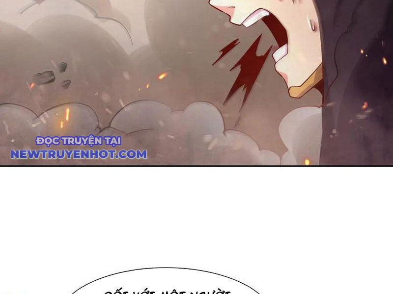 Ta Nắm Giữ Khí Vận Chi Tử chapter 67 - Trang 14