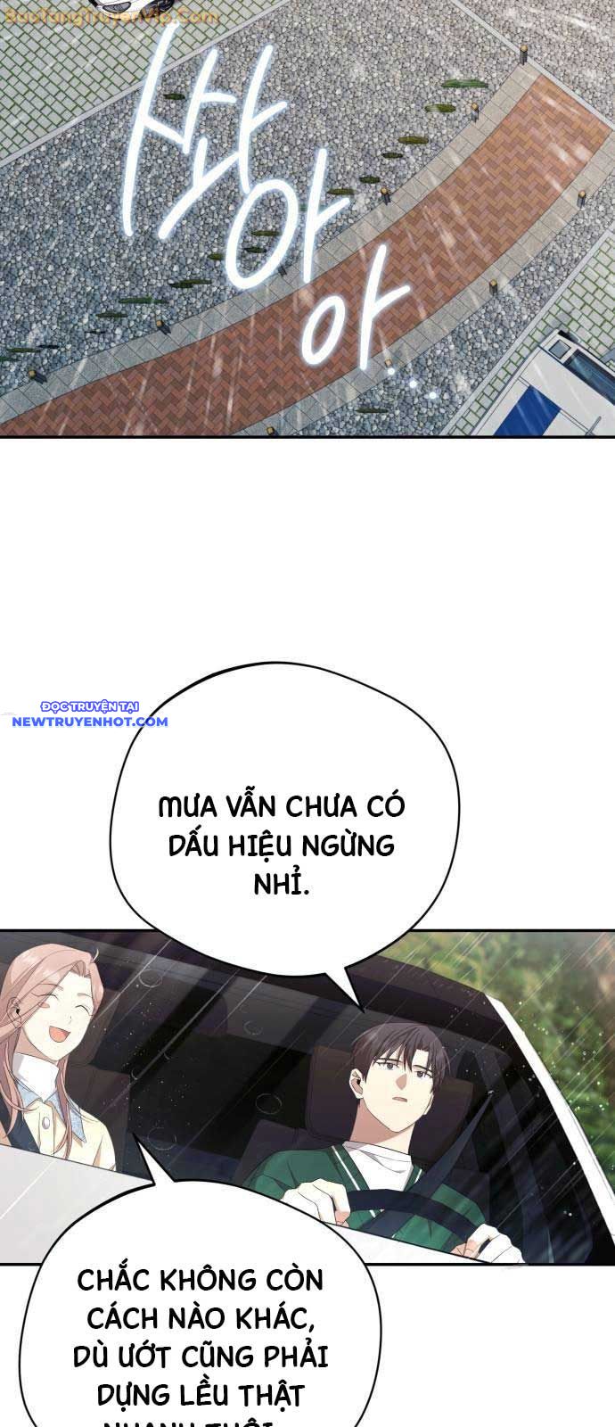 Thiên Ma Bấm Huyệt chapter 38 - Trang 15