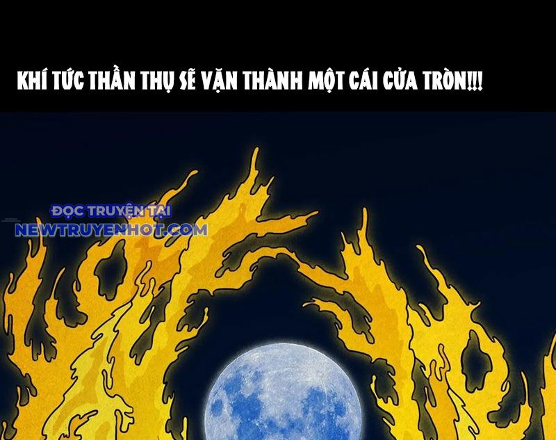 đấu Yếm Thần chapter 131 - Trang 32