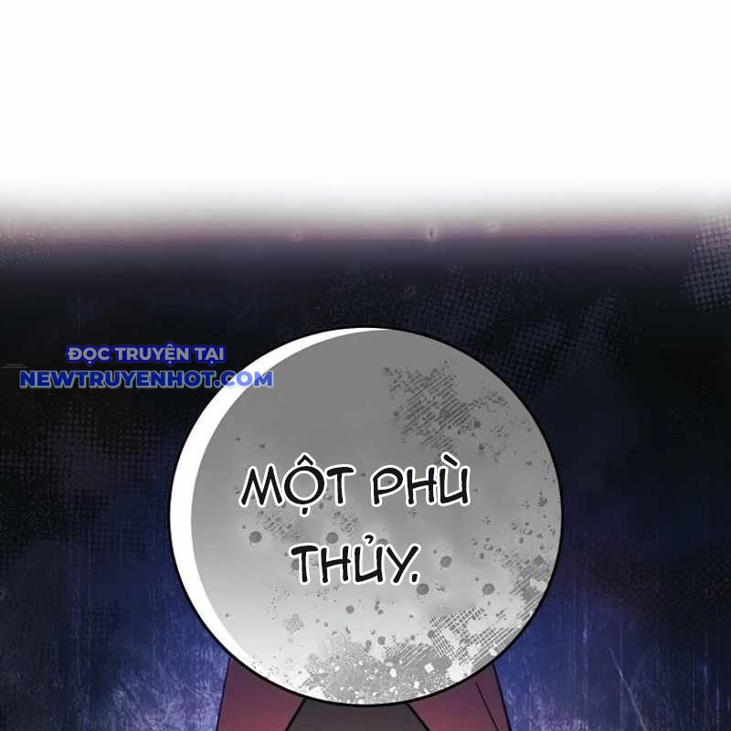 Trở Thành Công Chức Pháp Thuật chapter 5 - Trang 133