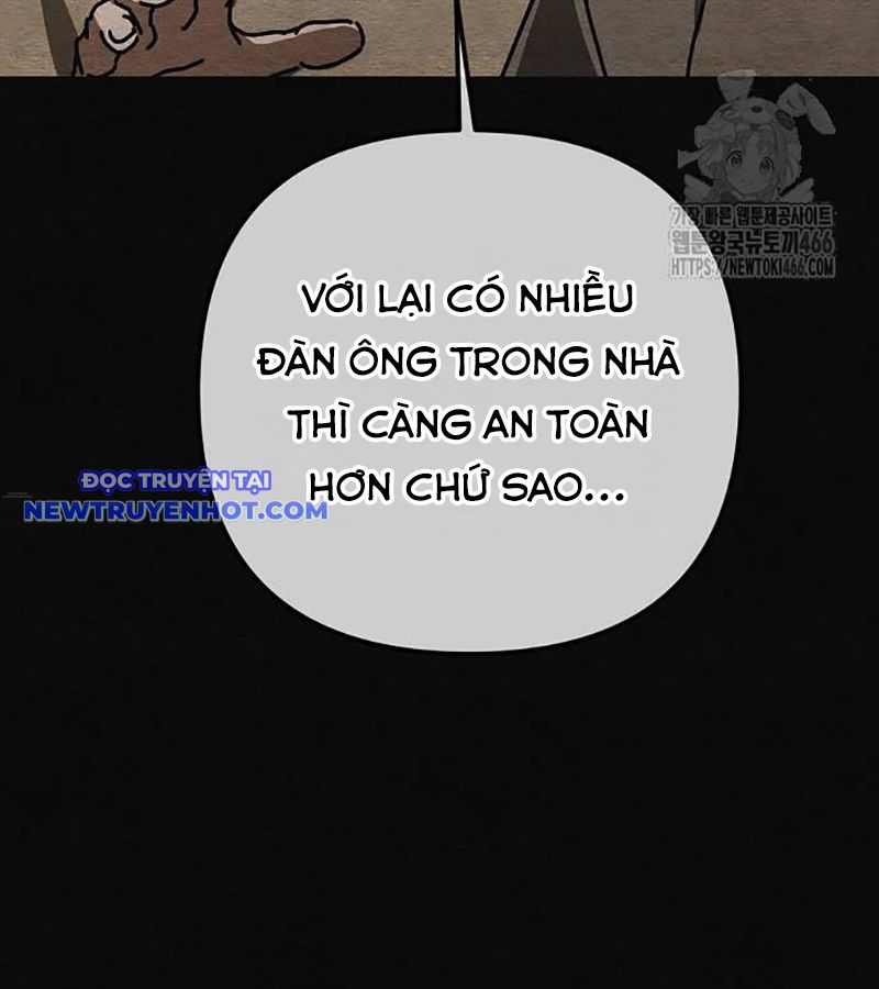 D-Day: Hầm Trú Ẩn chapter 32 - Trang 62