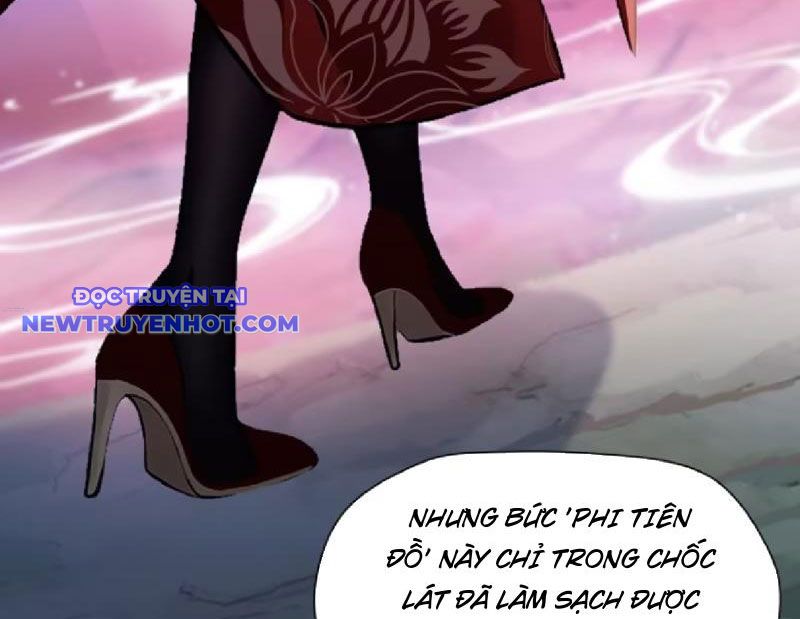 Hoá Ra Ta Đã Vô Địch Từ Lâu chapter 214 - Trang 53