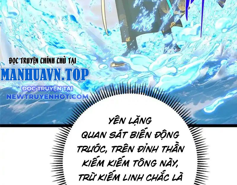 Chưởng Môn Khiêm Tốn Chút chapter 446 - Trang 114