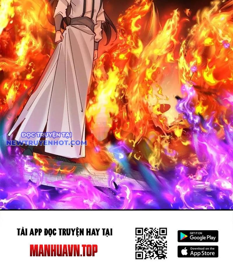 Công Tử Biệt Tú! chapter 187 - Trang 18