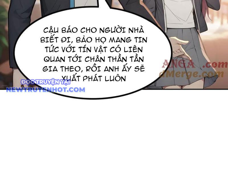 Toàn Dân Thần Vương: Tôi Hiến Tế Nghìn Tỷ Sinh Linh! chapter 76 - Trang 58