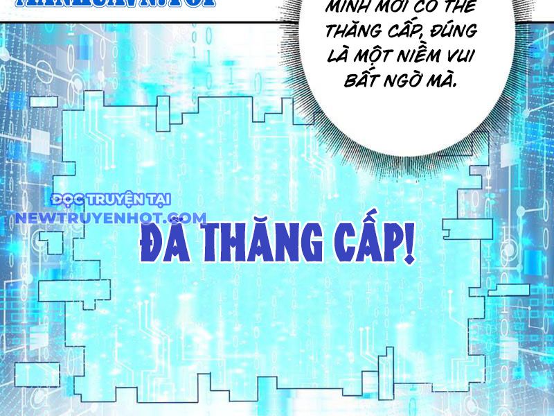 Sau khi sống lại ở mạt thế, ta điên cuồng thăng cấp chapter 8 - Trang 54