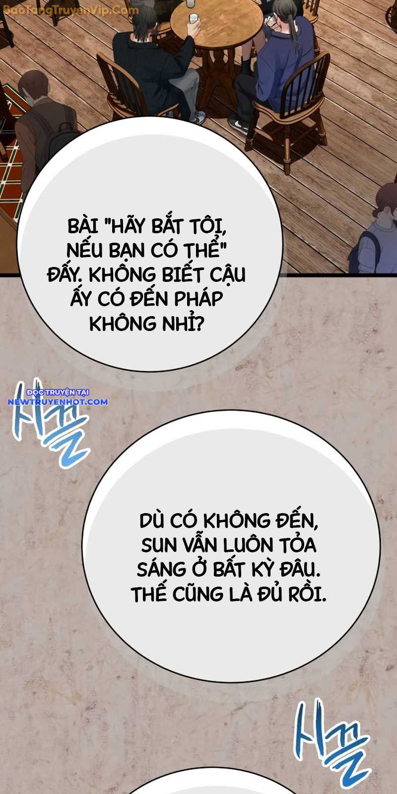 Vinh Quang Vô Tận chapter 50 - Trang 65