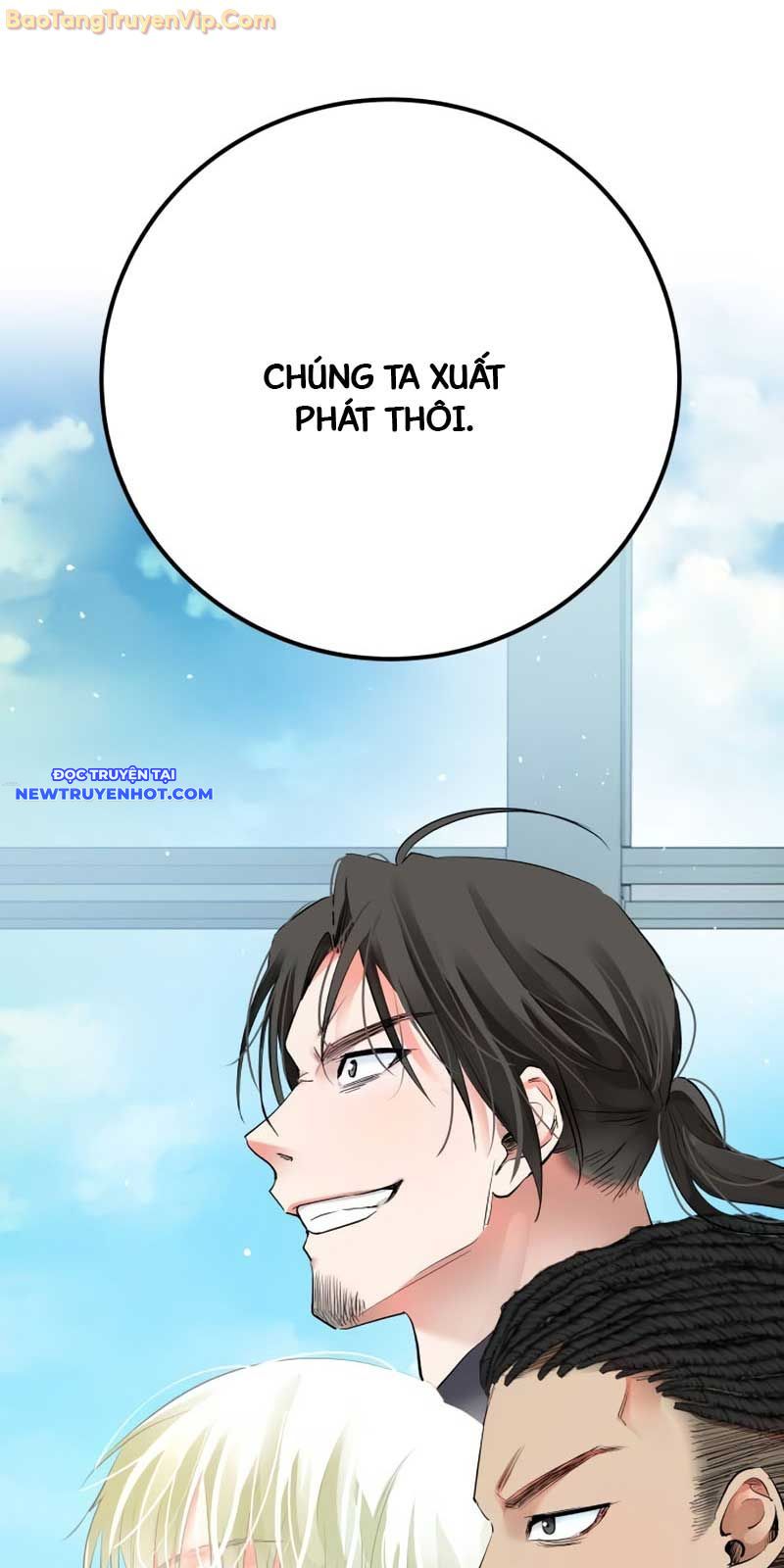 Vinh Quang Vô Tận chapter 50 - Trang 24