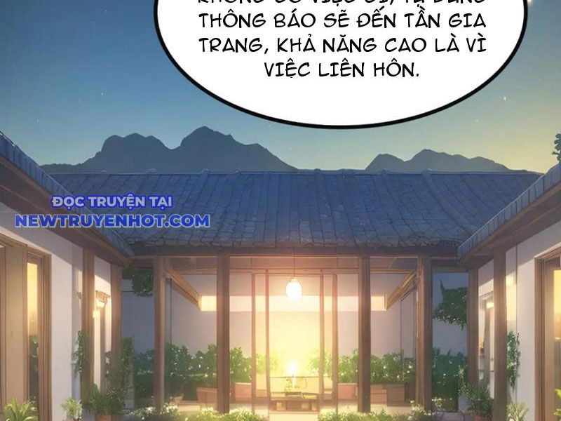 Toàn Dân Thần Vương: Tôi Hiến Tế Nghìn Tỷ Sinh Linh! chapter 77 - Trang 3