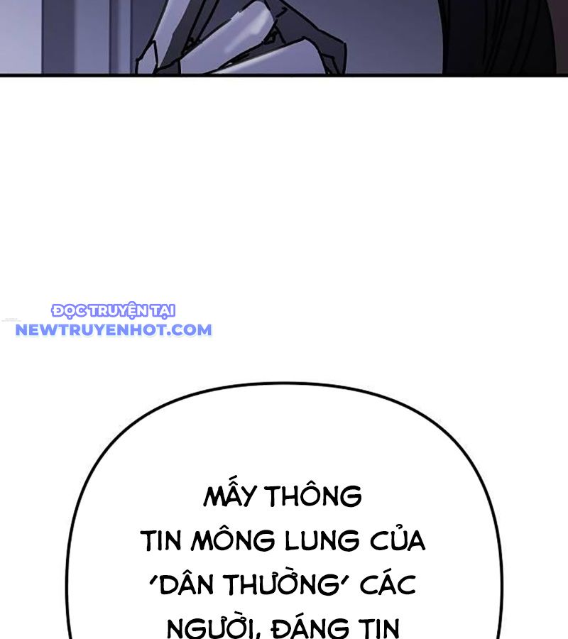 D-Day: Hầm Trú Ẩn chapter 31 - Trang 103