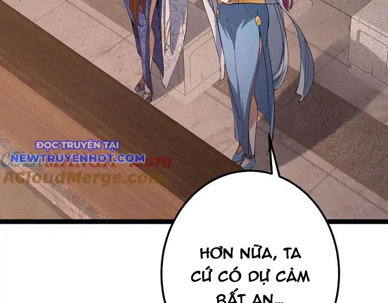 Chưởng Môn Khiêm Tốn Chút chapter 446 - Trang 53