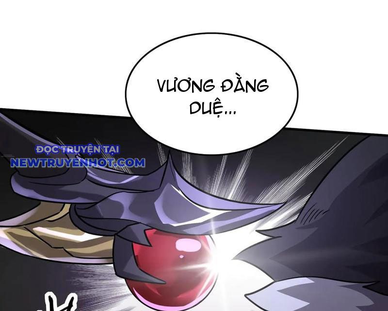 Quật Khởi Từ Nhân Vật Phản Diện chapter 42 - Trang 118