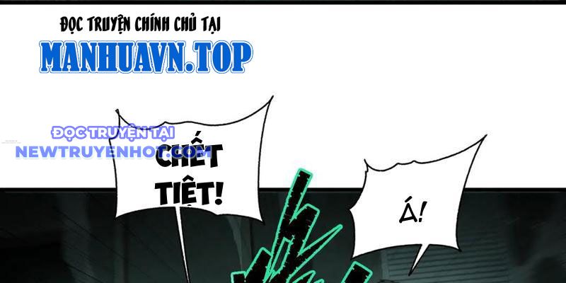 Cực Hàn Chiến Kỷ chapter 25 - Trang 87