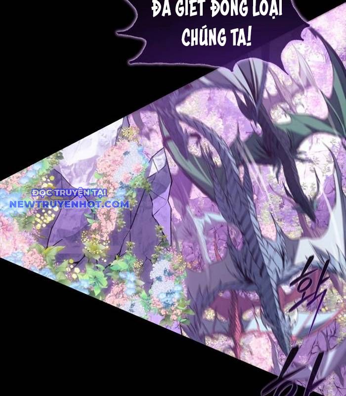 Lý Do Tôi Rời Bỏ Quỷ Vương chapter 37 - Trang 178