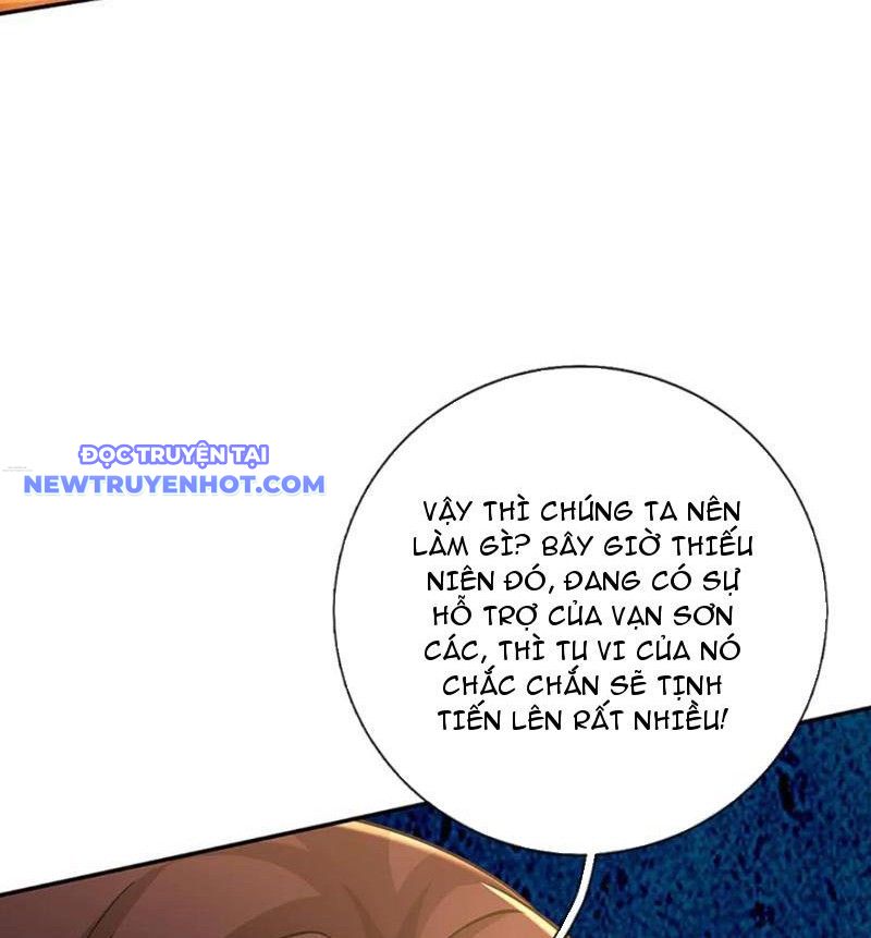 Ta Có Thể Tấn Công Không Giới Hạn chapter 72 - Trang 69