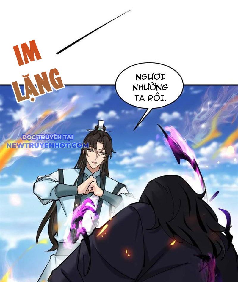 Công Tử Biệt Tú! chapter 187 - Trang 51