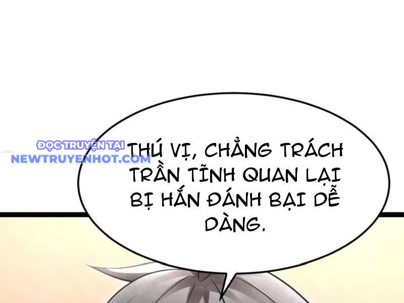 Toàn Cầu Băng Phong: Ta Chế Tạo Phòng An Toàn Tại Tận Thế chapter 525 - Trang 59