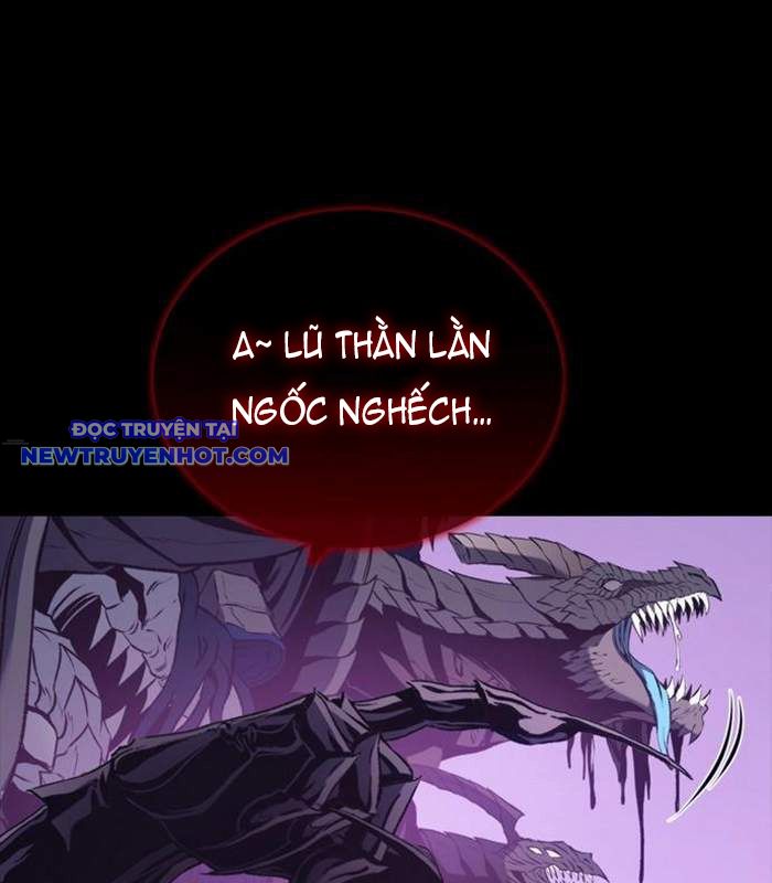 Lý Do Tôi Rời Bỏ Quỷ Vương chapter 38 - Trang 172