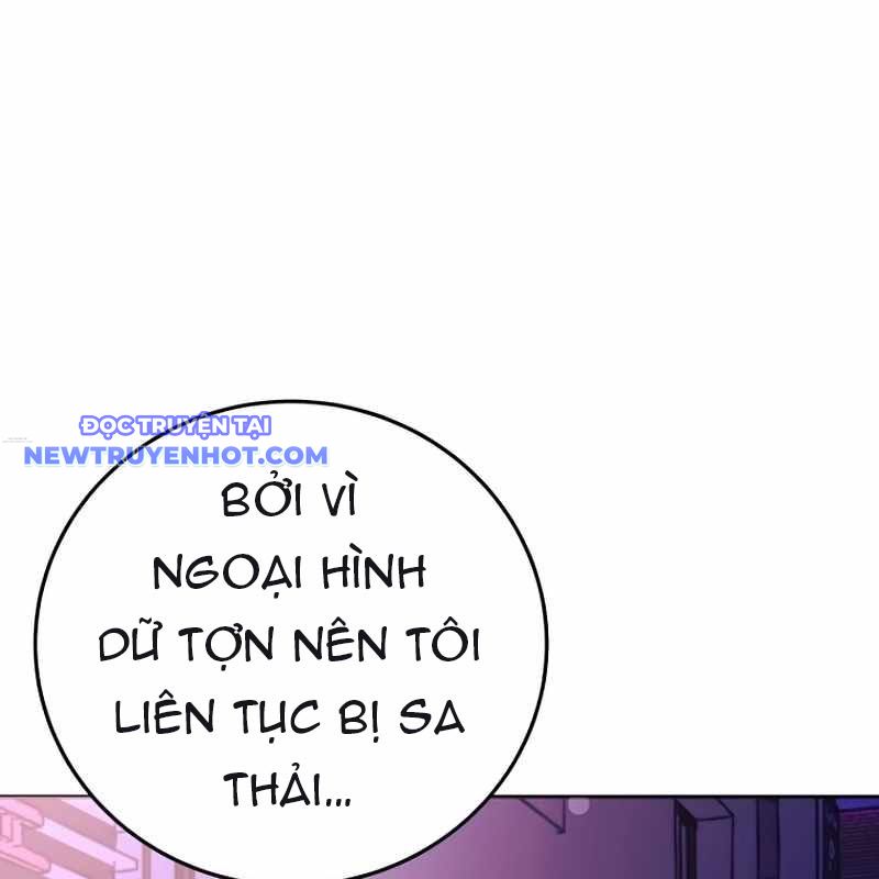 Trở Thành Công Chức Pháp Thuật chapter 5 - Trang 141