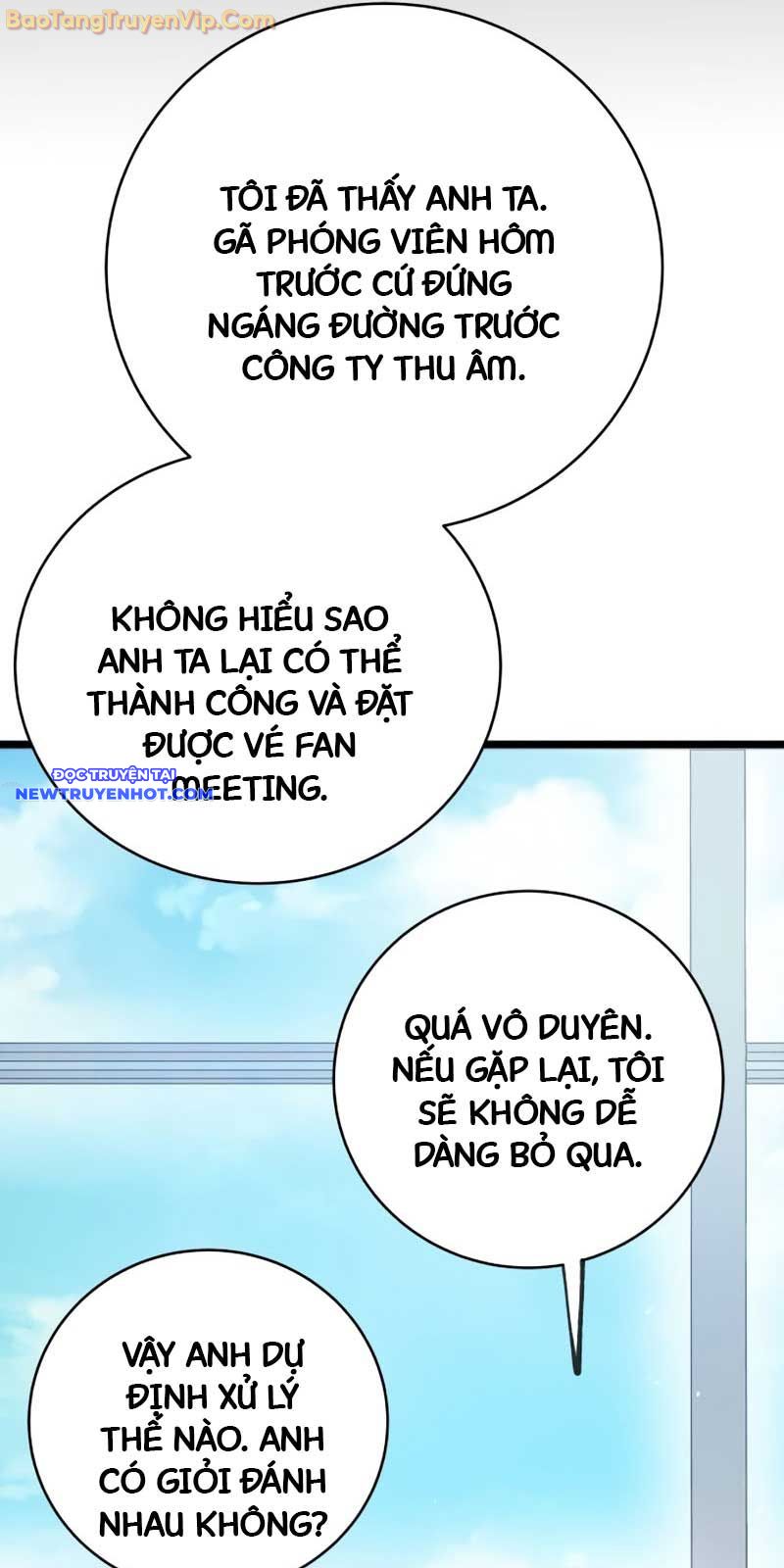 Vinh Quang Vô Tận chapter 50 - Trang 17