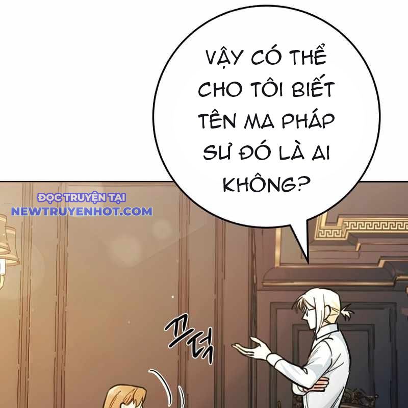 Trở Thành Công Chức Pháp Thuật chapter 5 - Trang 149