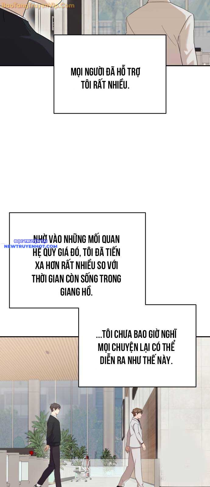 Thiên Ma Bấm Huyệt chapter 38 - Trang 62