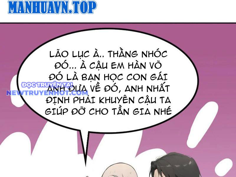 Toàn Dân Thần Vương: Tôi Hiến Tế Nghìn Tỷ Sinh Linh! chapter 76 - Trang 38