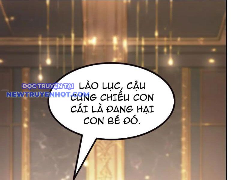 Toàn Dân Thần Vương: Tôi Hiến Tế Nghìn Tỷ Sinh Linh! chapter 75 - Trang 19