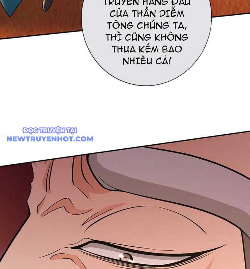 Ta Có Thể Tấn Công Không Giới Hạn chapter 72 - Trang 61