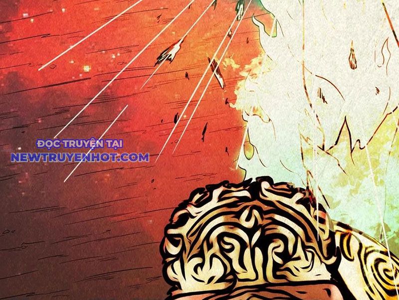 đấu Yếm Thần chapter 134 - Trang 145