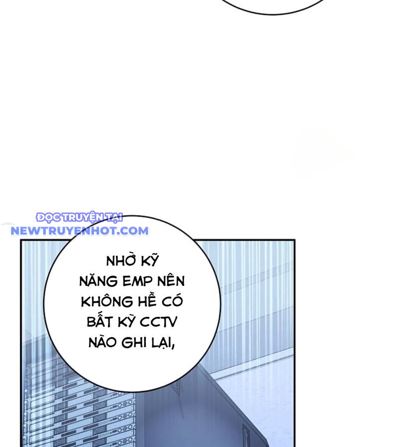 Công Chức Cấp Kiếm Thần Hồi Quy chapter 23 - Trang 132