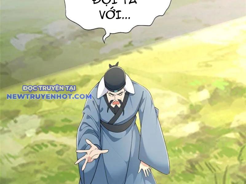 Ta Thực Sự Không Muốn Làm Thần Tiên chapter 120 - Trang 98