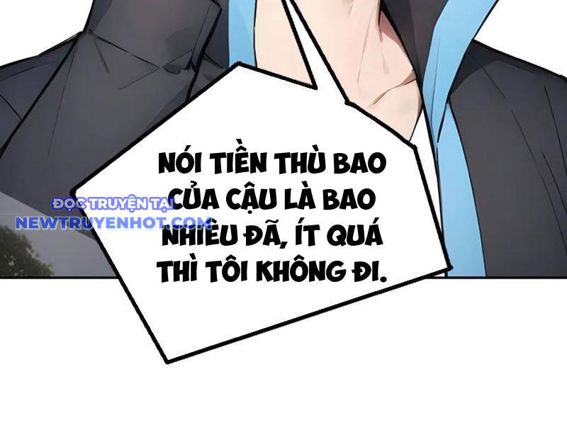 Toàn Dân Thần Vương: Tôi Hiến Tế Nghìn Tỷ Sinh Linh! chapter 75 - Trang 46