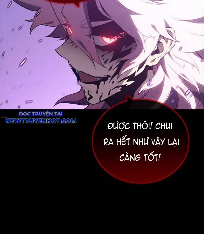 Lý Do Tôi Rời Bỏ Quỷ Vương chapter 37 - Trang 182