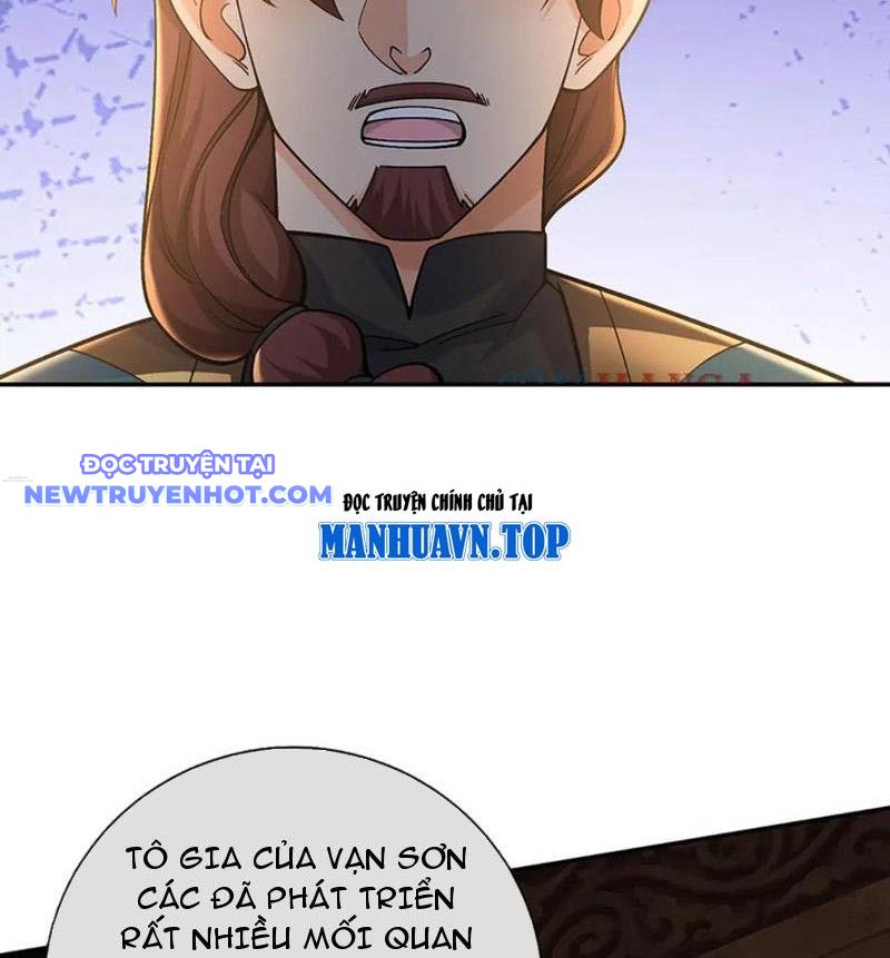 Ta Có Thể Tấn Công Không Giới Hạn chapter 72 - Trang 66