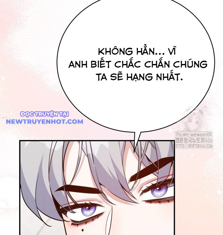 Hướng Dẫn Hồi Quy Dành Cho Thần Tượng chapter 38 - Trang 48