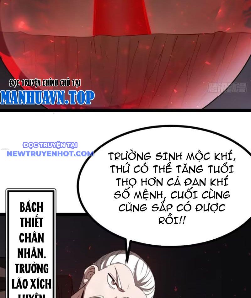 Ta Chính Nghĩa Nhưng Bị Hệ Thống Ép Thành Trùm Phản Diện chapter 95 - Trang 54