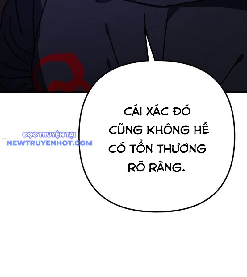 D-Day: Hầm Trú Ẩn chapter 32 - Trang 13