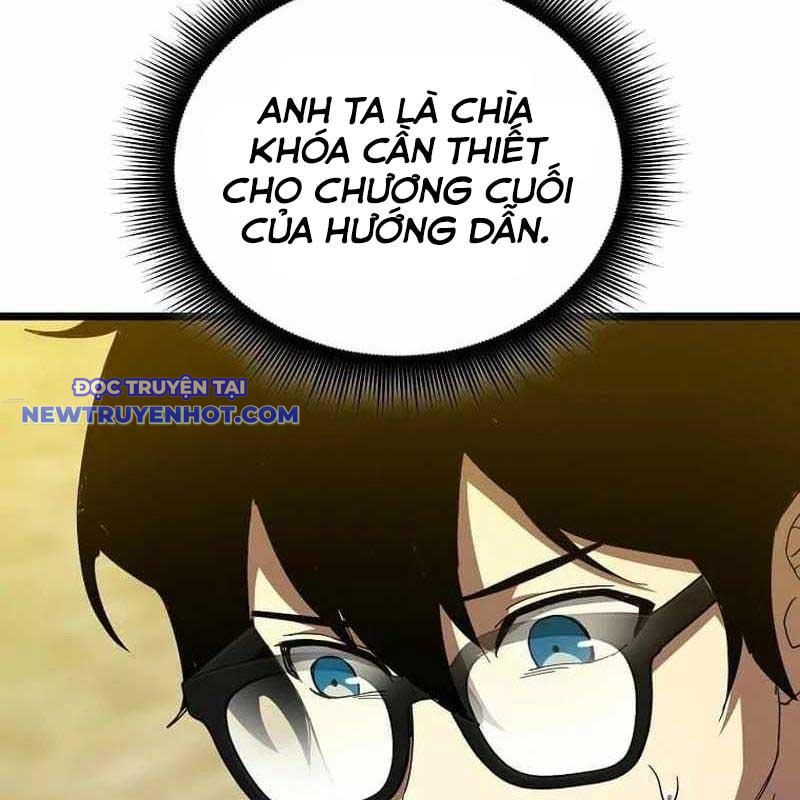 Ta Đoạt Bảo Ma Thần chapter 34 - Trang 177