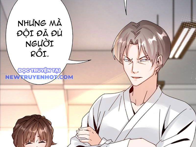 Sau khi sống lại ở mạt thế, ta điên cuồng thăng cấp chapter 8 - Trang 17