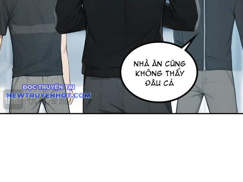 Toàn Dân Thần Vương: Tôi Hiến Tế Nghìn Tỷ Sinh Linh! chapter 76 - Trang 89